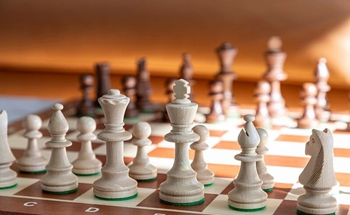 Chess