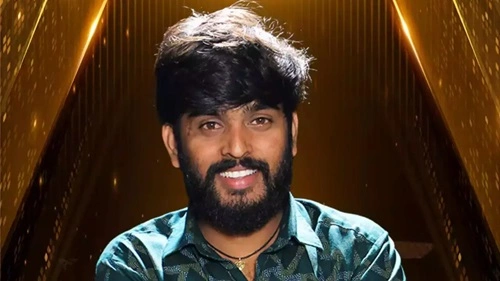 Hanumantha