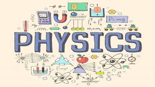 Physics