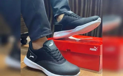 Puma Shoes